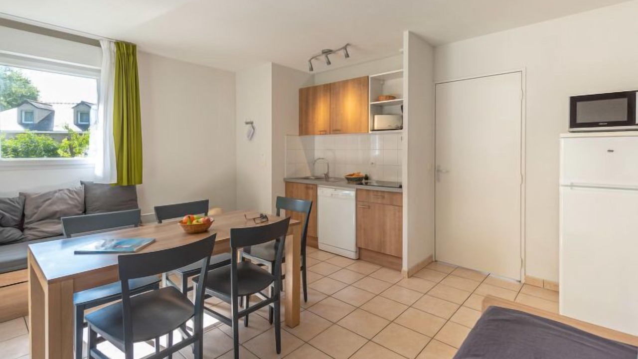 Photo of Others in Saumur