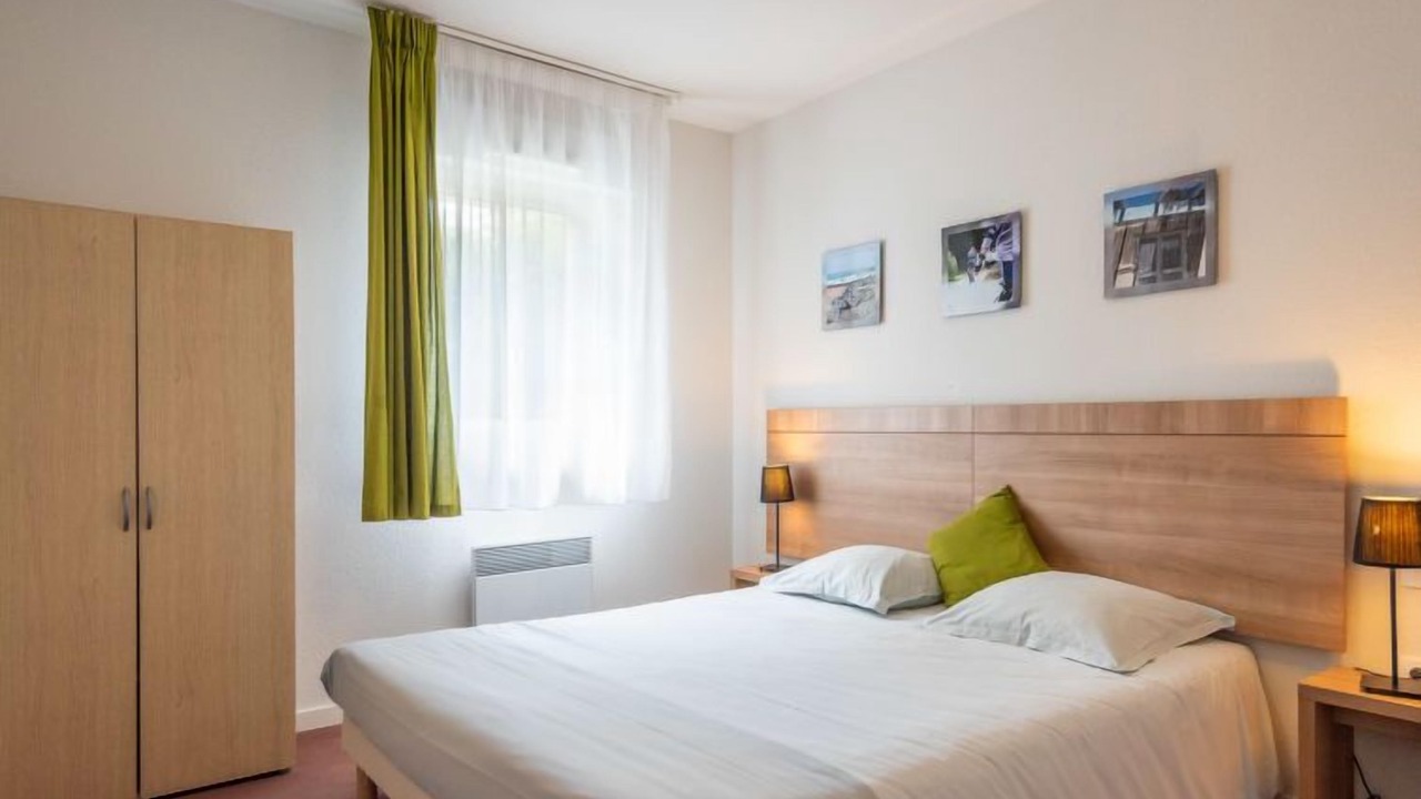 Photo of Others in Saumur