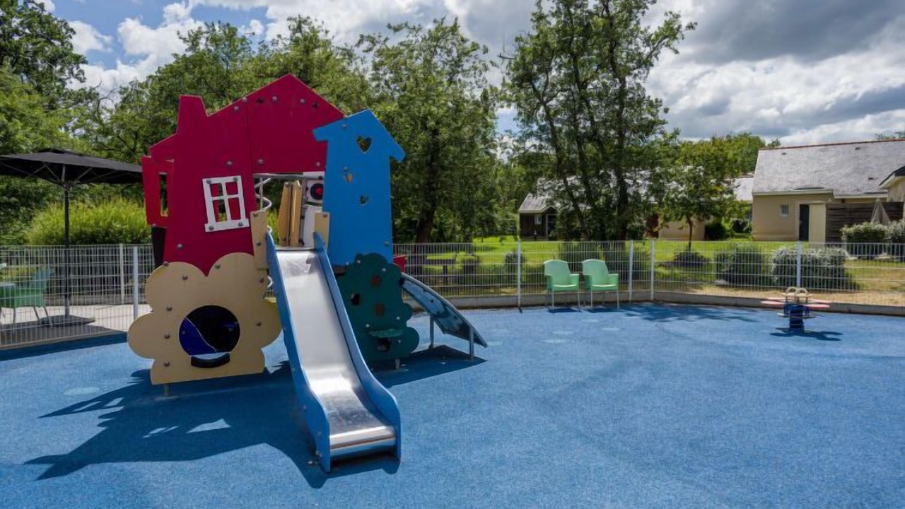 Photo of Others in Saumur