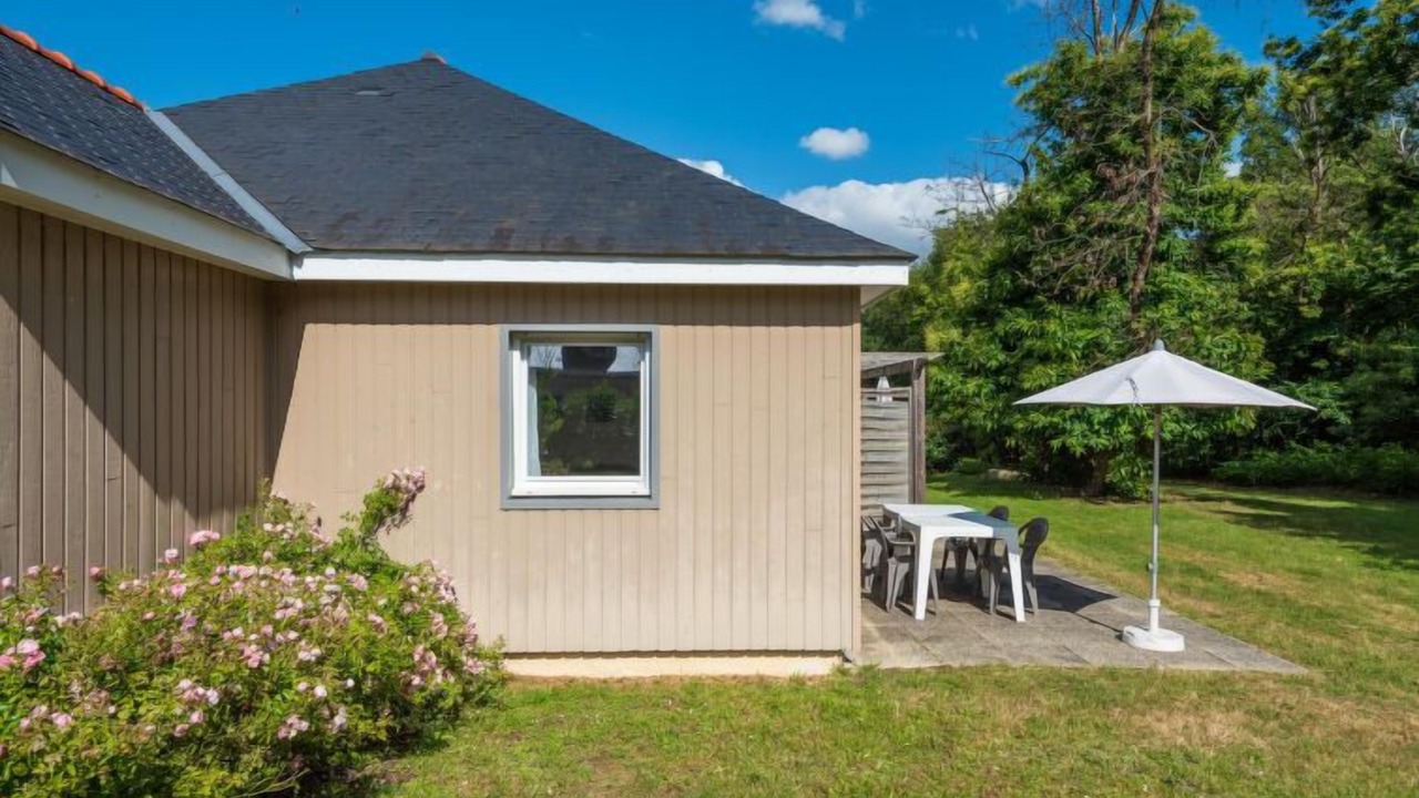 Photo of Outdoor in Saumur