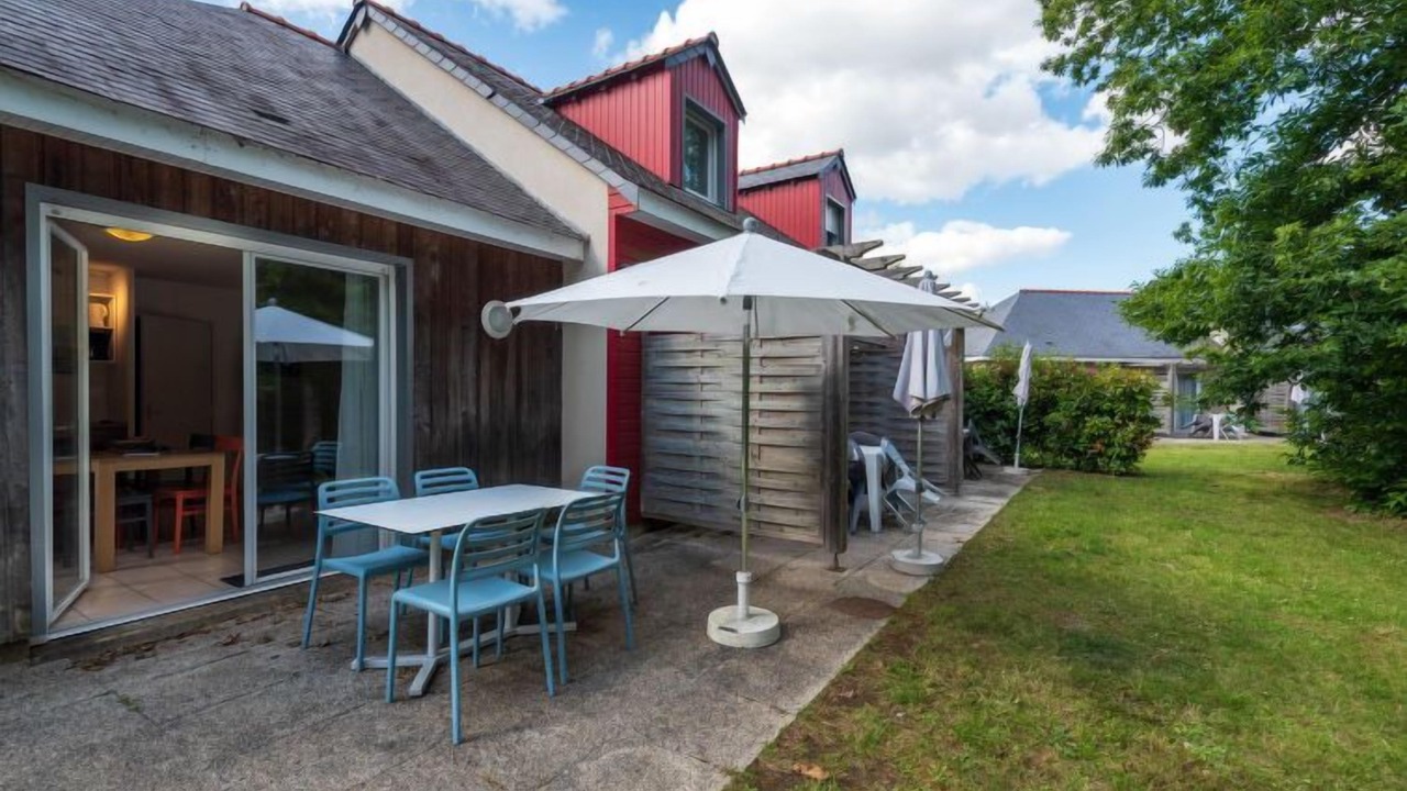 Photo of Outdoor in Saumur