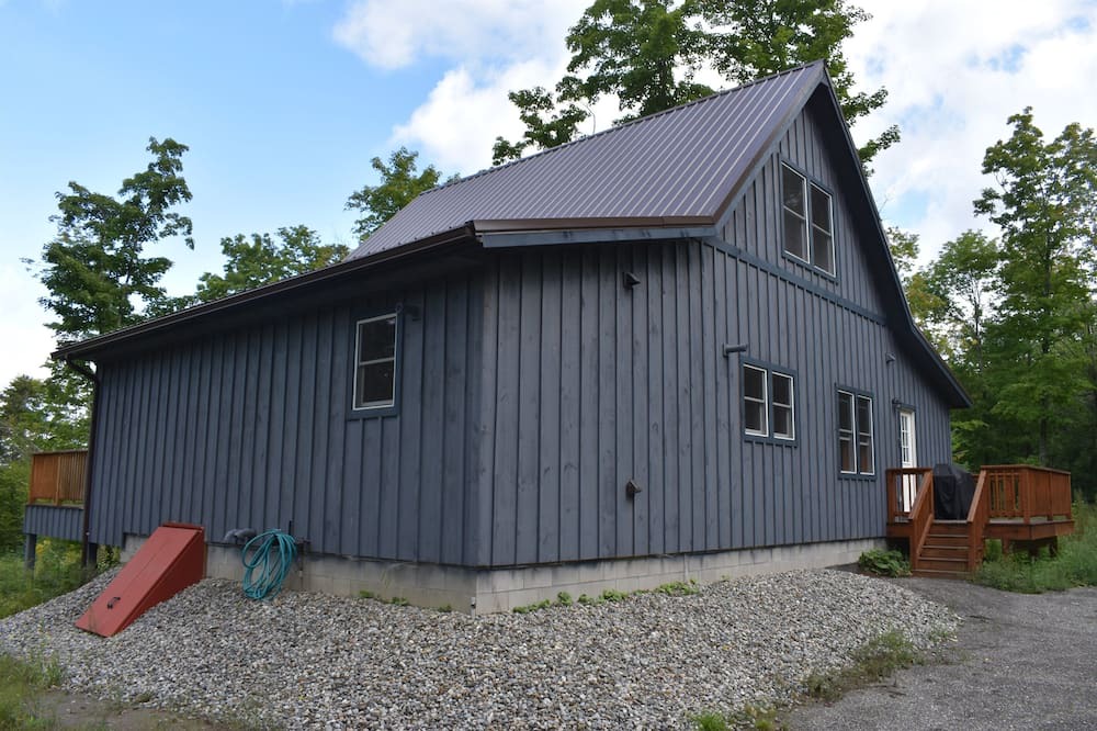 Photo of Outdoor in Elizabethtown