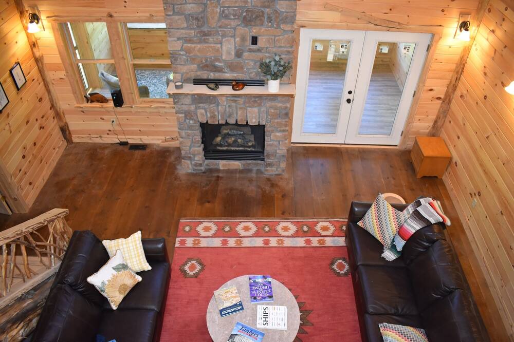 Photo of Outdoor in Elizabethtown