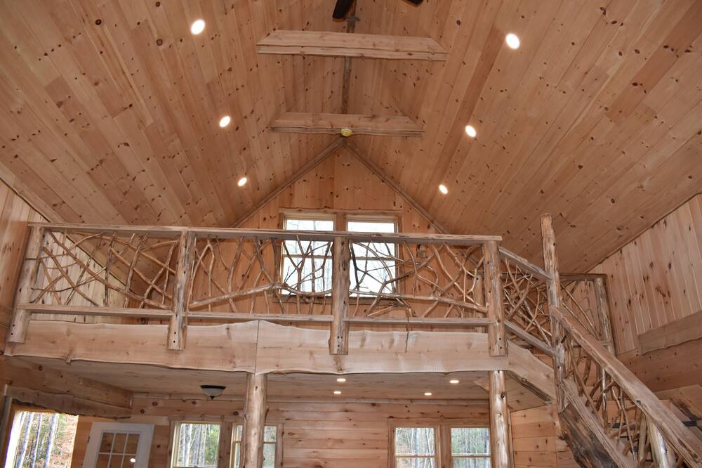 Photo of Bedroom in Elizabethtown