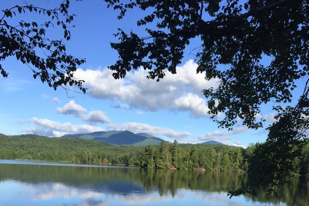 Photo of Outdoor in Elizabethtown