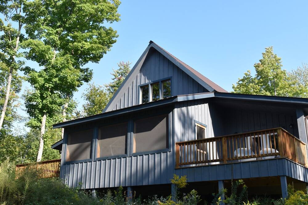 Photo of Outdoor in Elizabethtown