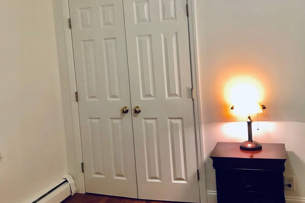 Photo of Bedroom in East Norwalk