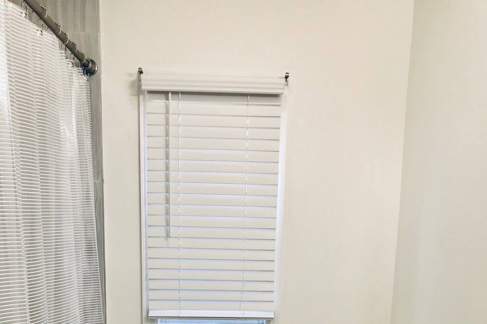 Photo of Bathroom in East Norwalk