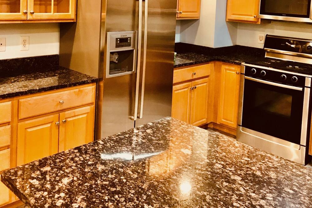 Photo of Kitchen in East Norwalk