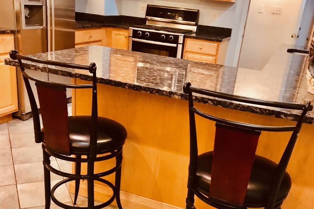 Photo of Kitchen in East Norwalk