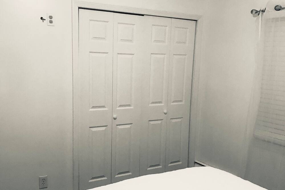 Photo of Bedroom in East Norwalk