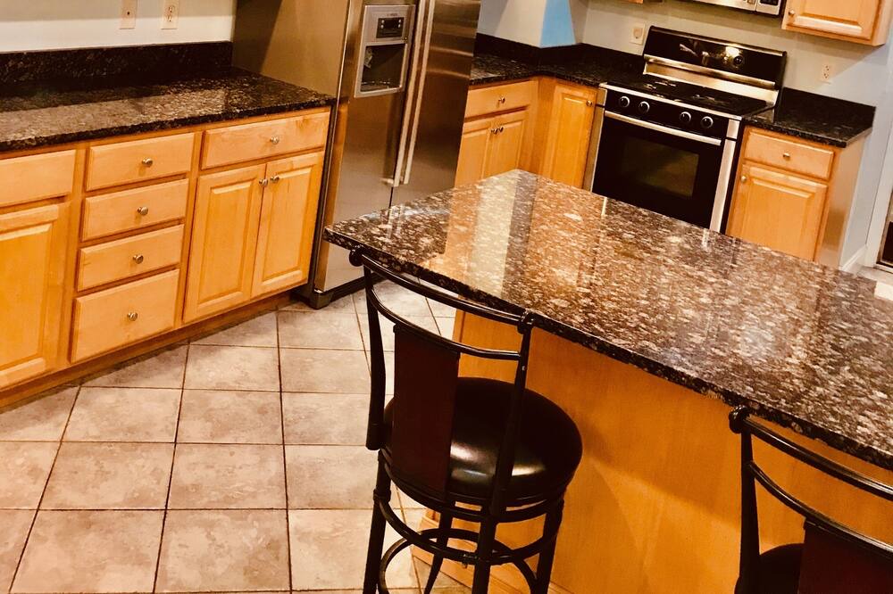 Photo of Kitchen in East Norwalk