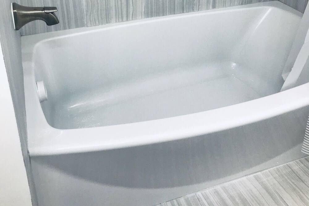 Photo of Bathroom in East Norwalk