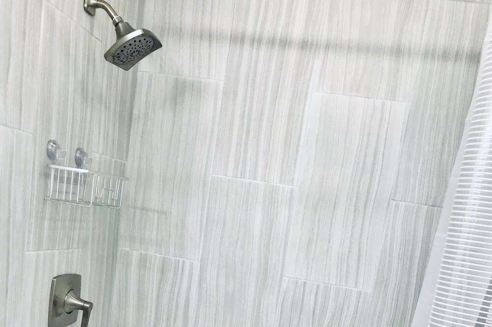 Photo of Bathroom in East Norwalk