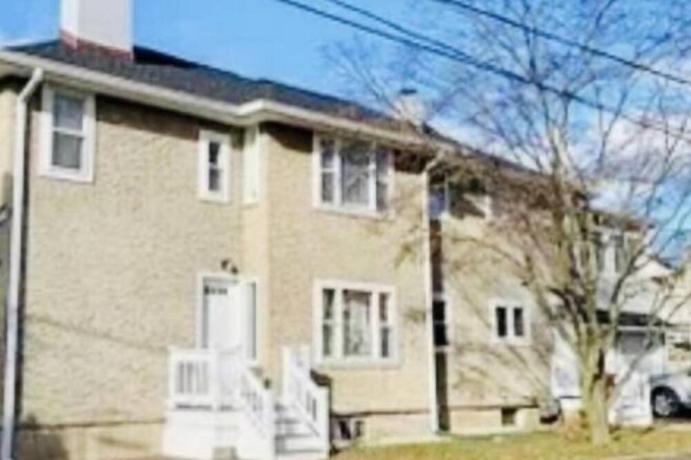 Photo of Outdoor in East Norwalk