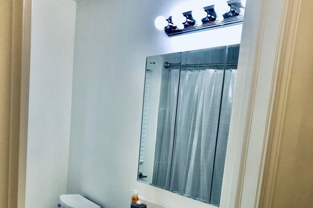 Photo of Bedroom in East Norwalk