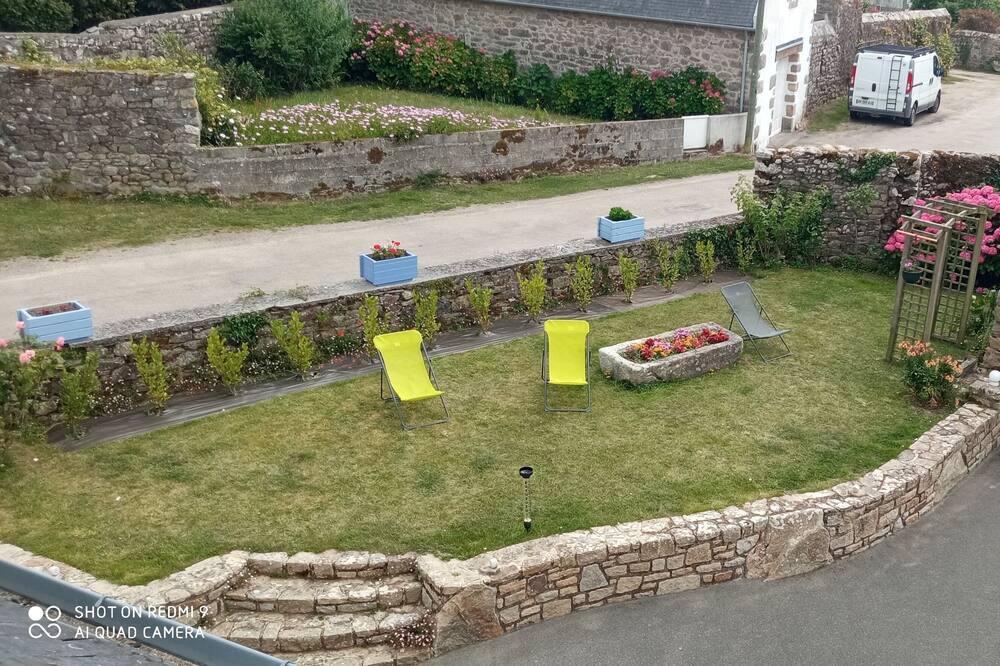 Photo of Outdoor in Primelin