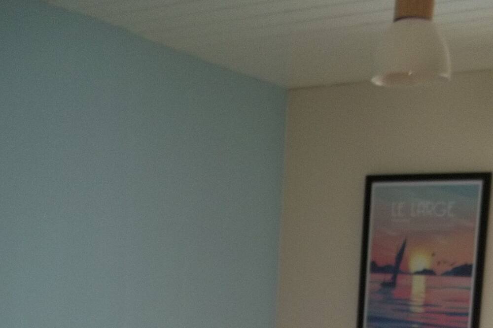 Photo of Bedroom in Primelin