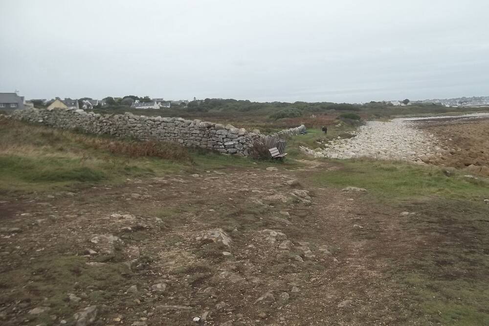 Photo of Others in Primelin