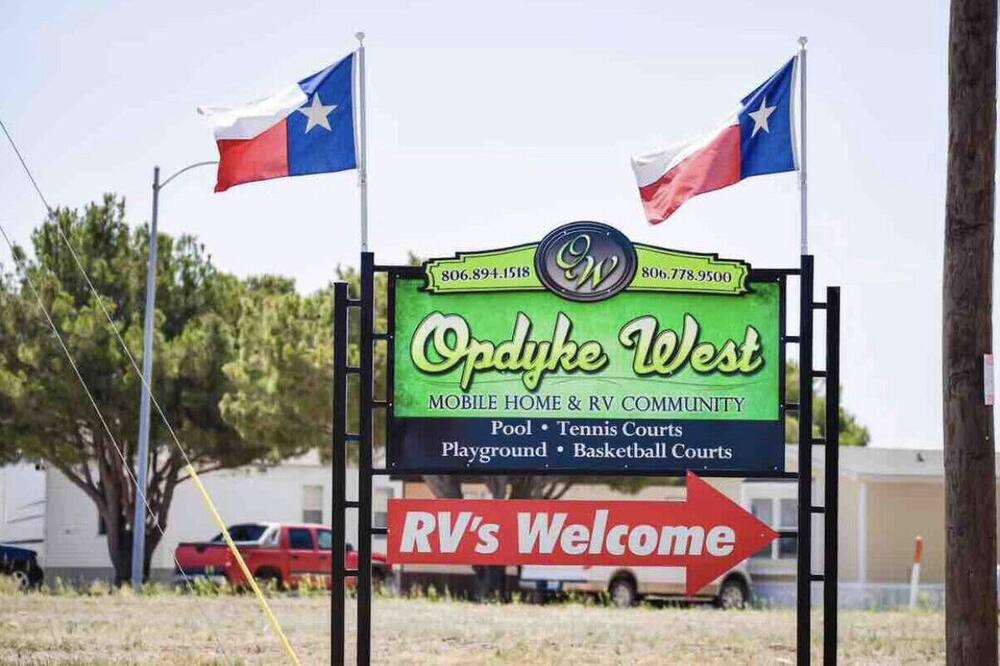 Photo of Others in Opdyke West