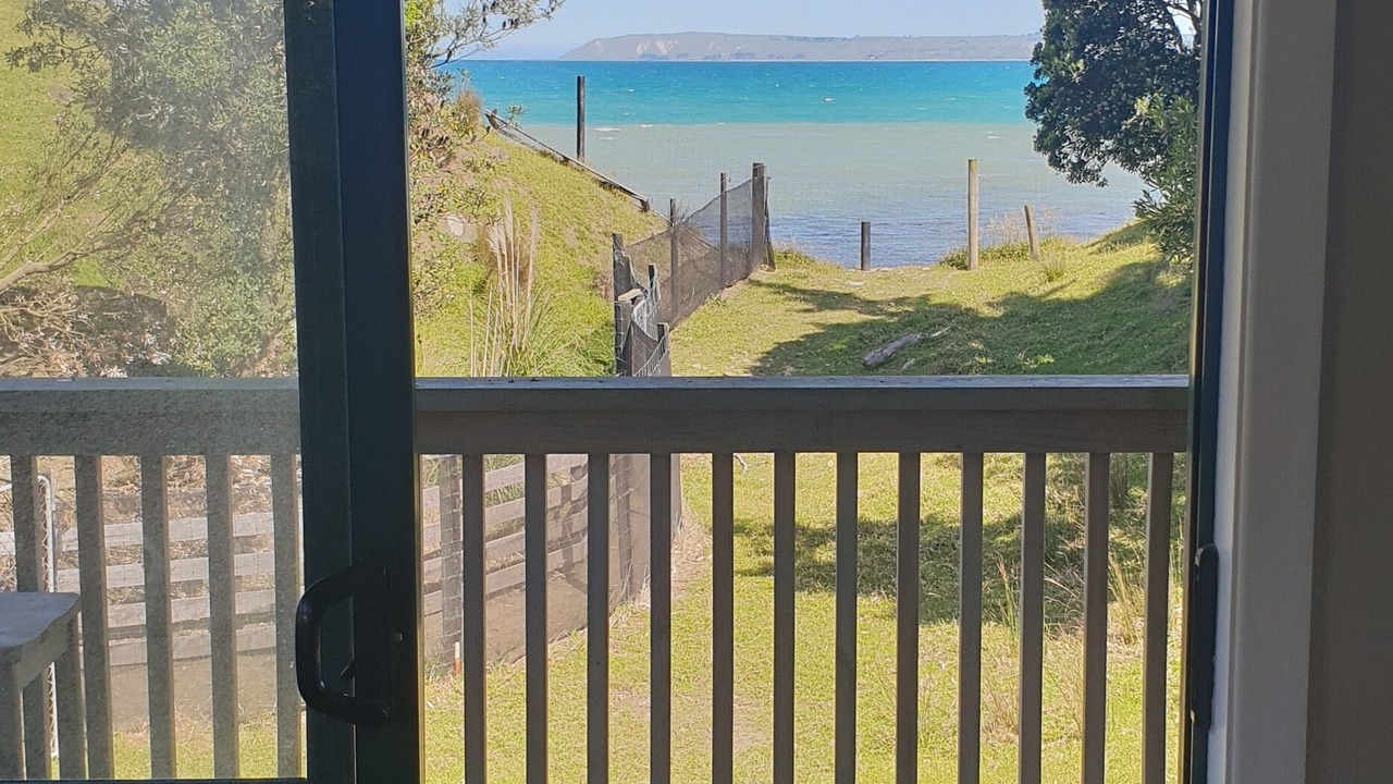 Photo of Others in Mahia