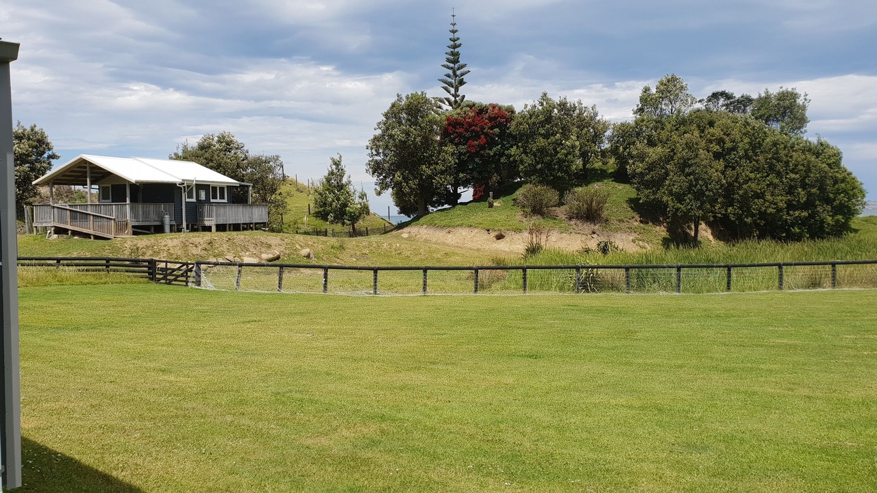 Photo of Outdoor in Mahia