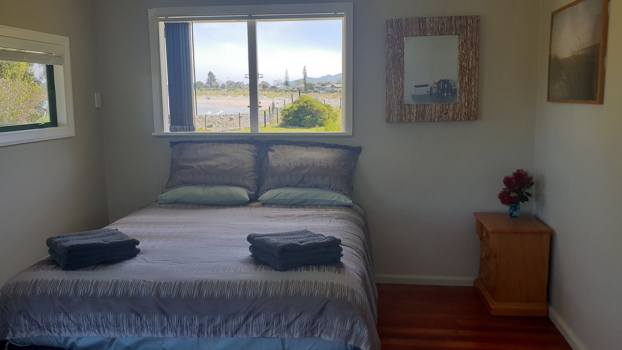 Photo of Others in Mahia