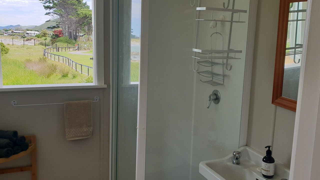 Photo of Others in Mahia