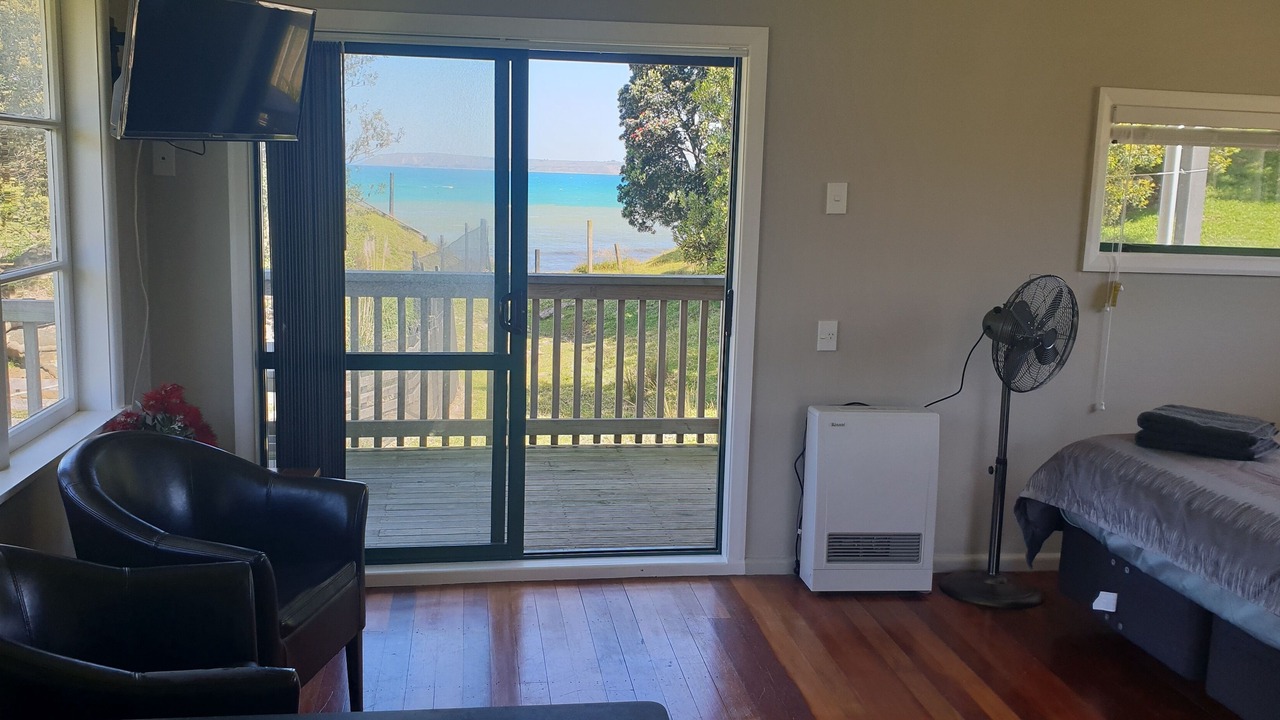 Photo of Others in Mahia