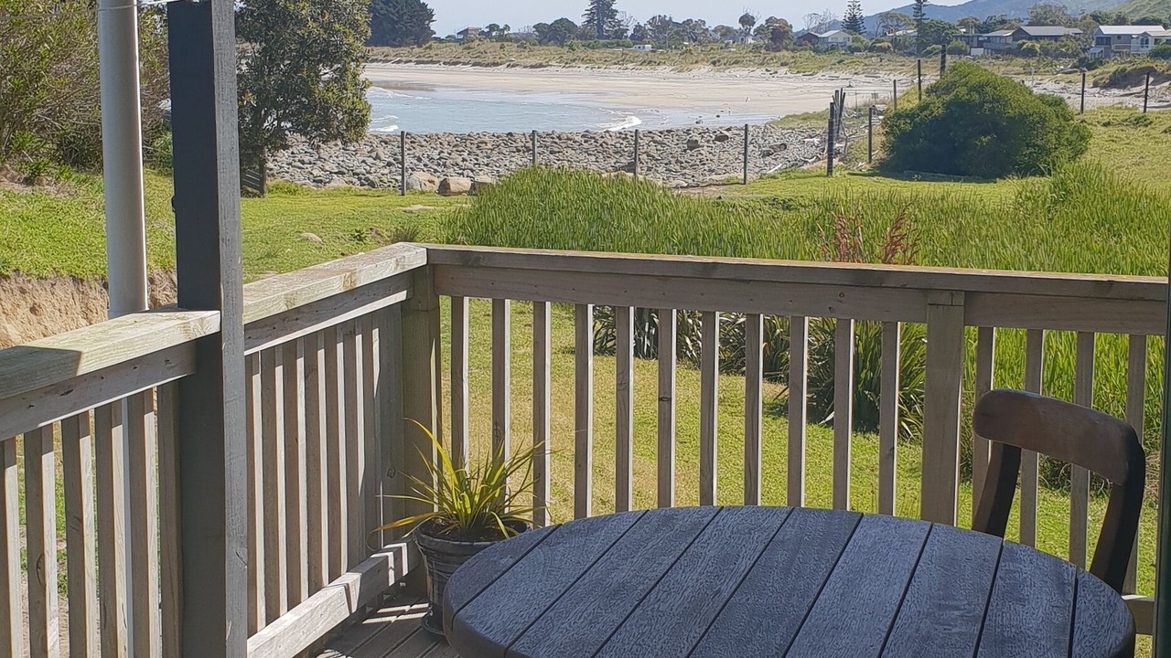 Photo of Outdoor in Mahia