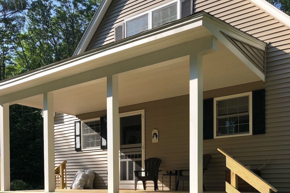 Photo of Others in Danbury