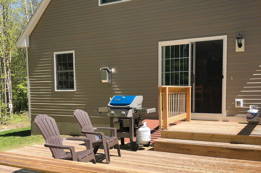 Photo of Others in Danbury