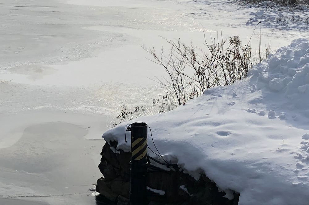 Photo of Others in Danbury