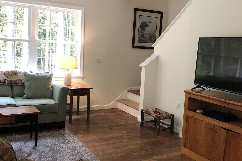 Photo of Livingroom in Danbury