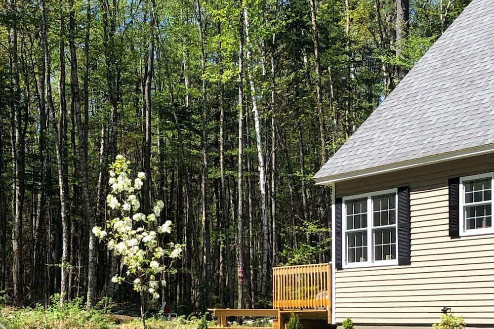 Photo of Outdoor in Danbury