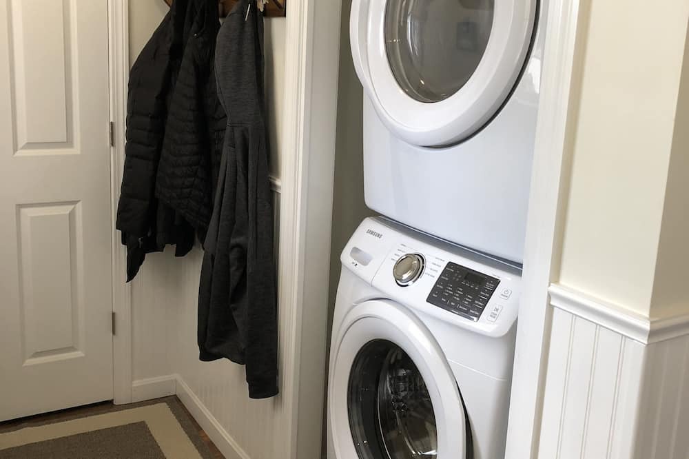 Photo of Others in Danbury