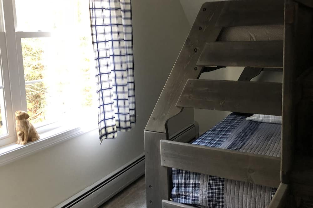 Photo of Others in Danbury