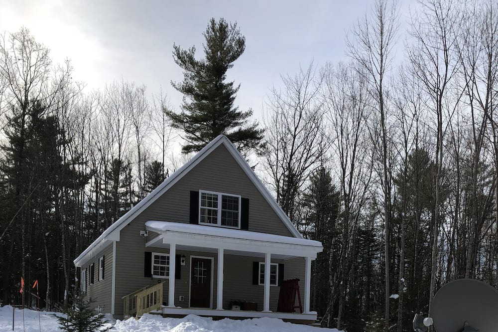 Photo of Outdoor in Danbury