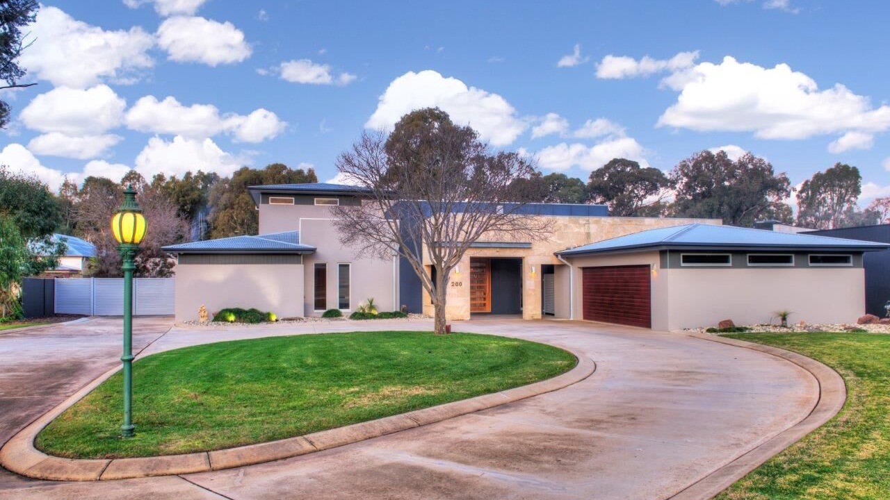 Photo of Outdoor in Echuca