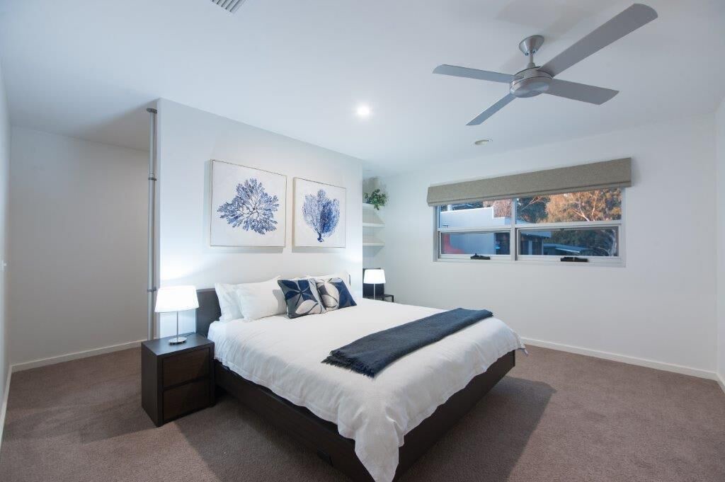 Photo of Others in Echuca