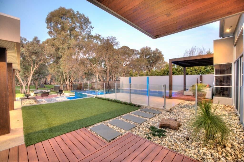 Photo of Outdoor in Echuca