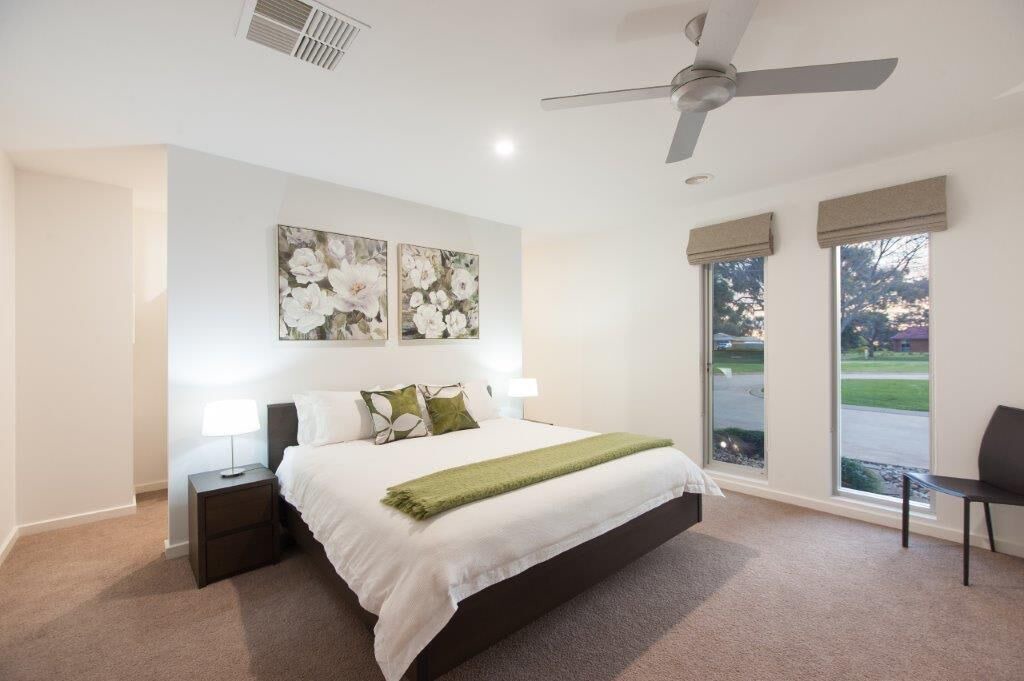 Photo of Others in Echuca