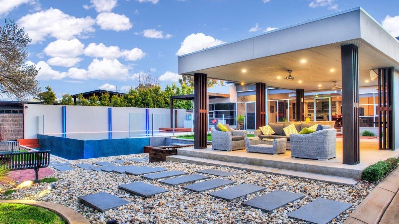 Photo of Outdoor in Echuca