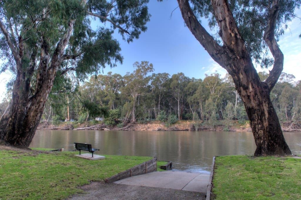 Photo of Others in Echuca