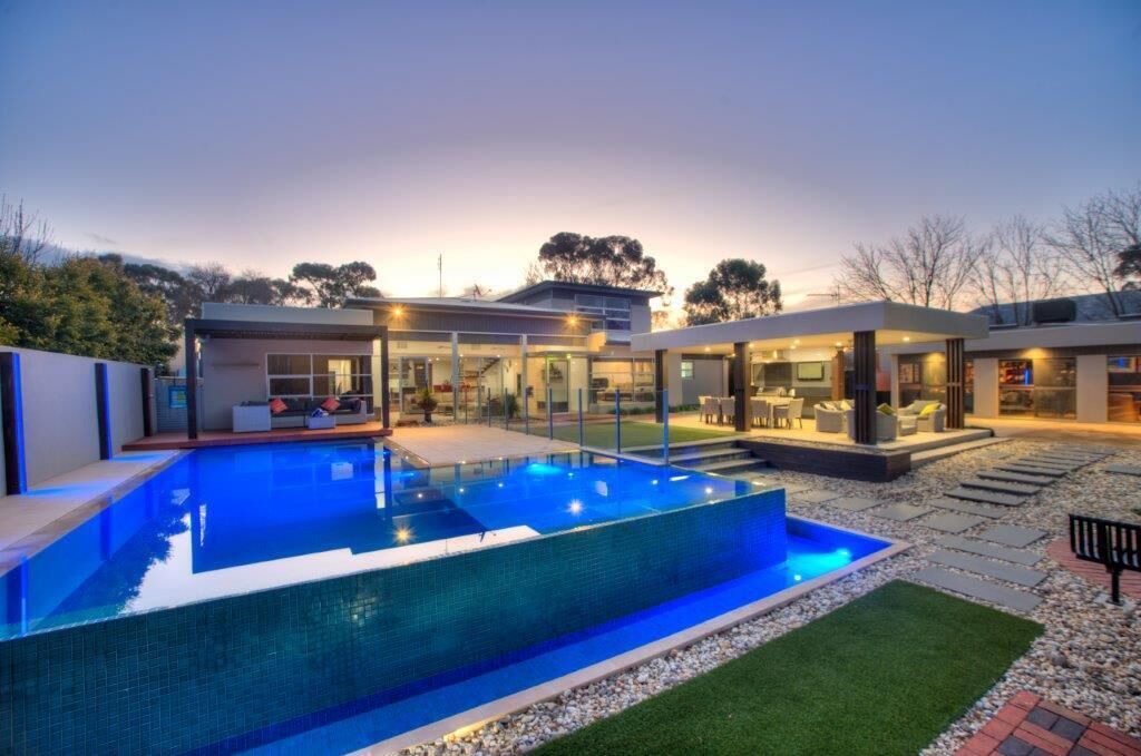 Photo of Outdoor in Echuca