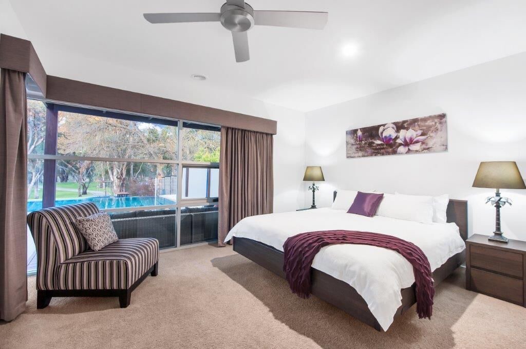 Photo of Others in Echuca