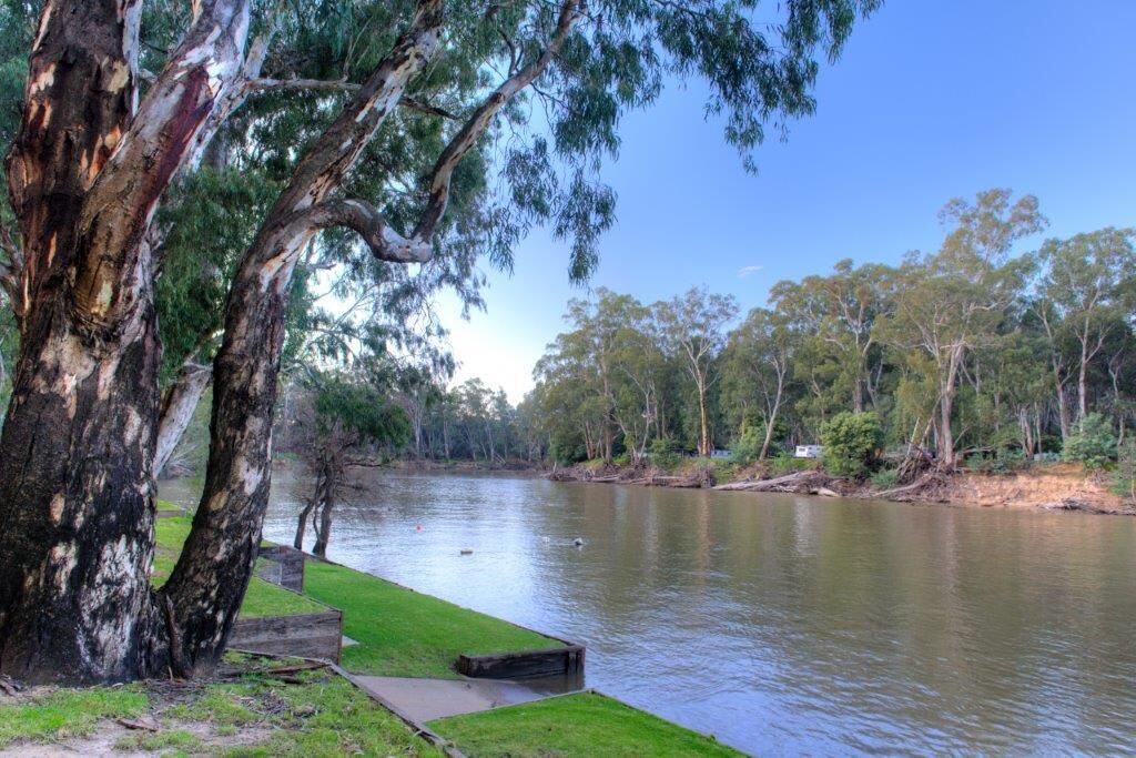 Photo of Outdoor in Echuca