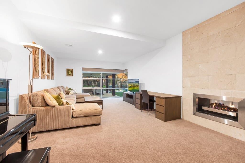 Photo of Livingroom in Echuca