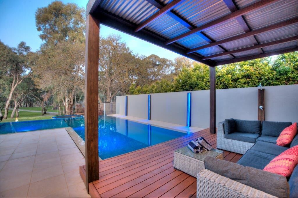 Photo of Outdoor in Echuca