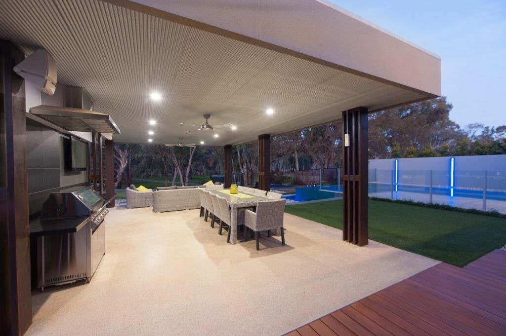 Photo of Outdoor in Echuca